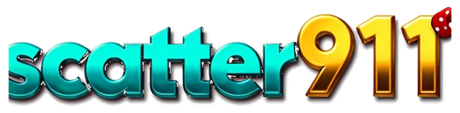 scatter911