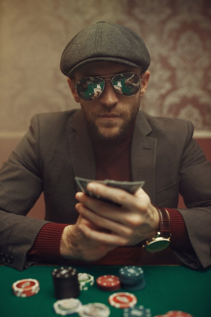 Antarmuka aplikasi mobile scatter911 menampilkan permainan slot dan pasar sportsbook