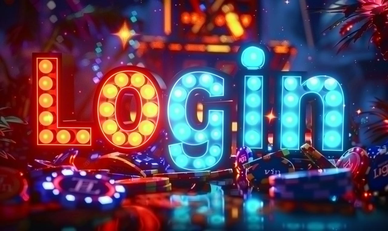 Metode pembayaran DANA, OVO, GoPay di scatter911