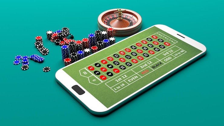 Metode pembayaran DANA, OVO, dan GoPay di scatter911