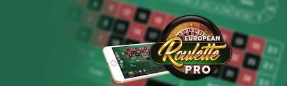 Meja live blackjack Pretty Gaming scatter911 dengan dealer profesional