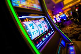 Roda roulette live Pretty Gaming dengan kamera HD
